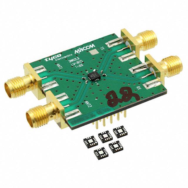 MASW-007587-000SMBM/A-Com Technology Solutions
