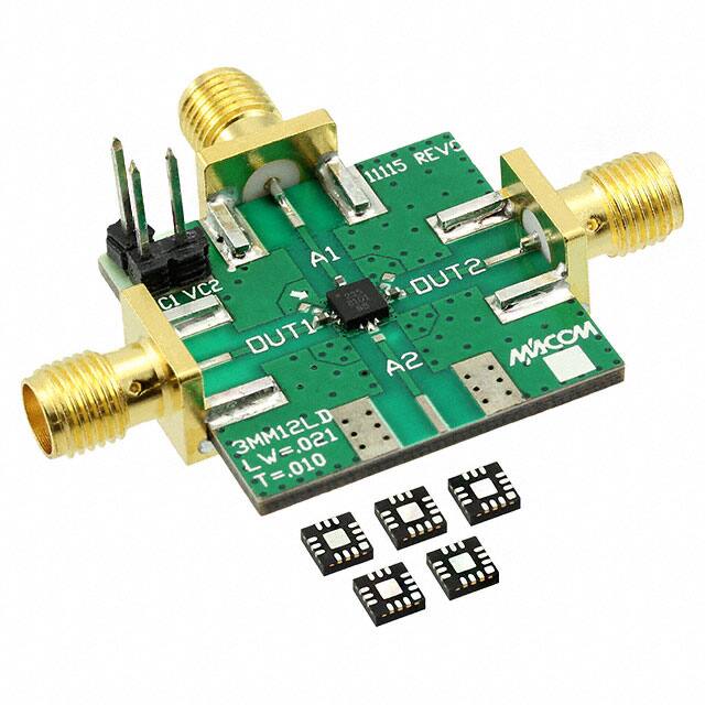 MASW-007588-000SMBM/A-Com Technology Solutions