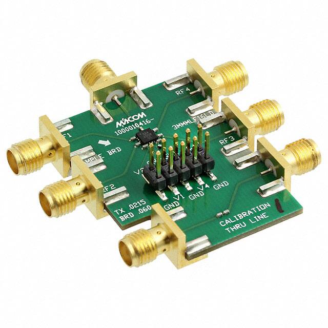 MASW-007813-001SMBM/A-Com Technology Solutions