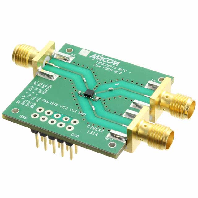 MASW-007921-001SMBM/A-Com Technology Solutions