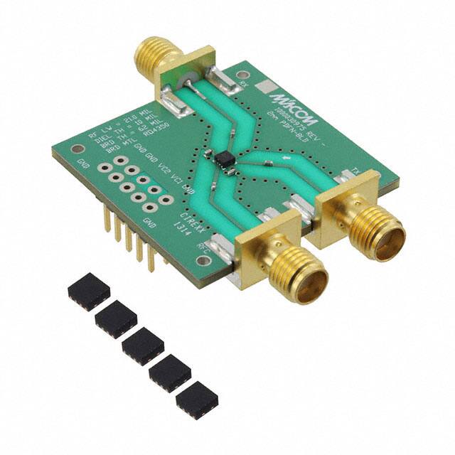MASW-007921-002SMBM/A-Com Technology Solutions