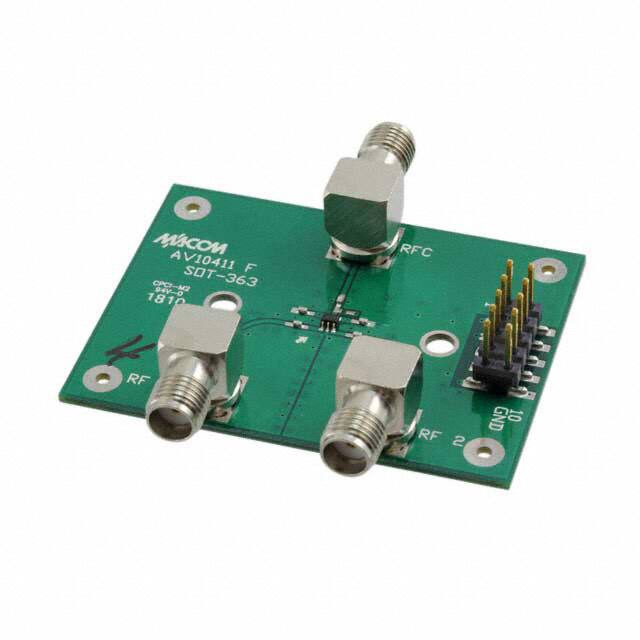 MASW-008899-001SMBM/A-Com Technology Solutions
