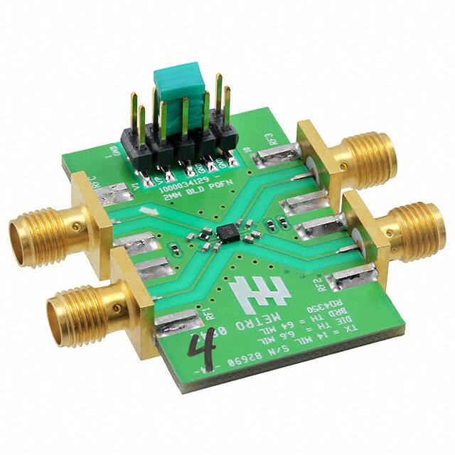 MASW-008955-001SMBM/A-Com Technology Solutions