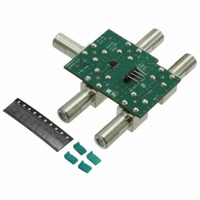 MASW-009101-001SMBM/A-Com Technology Solutions