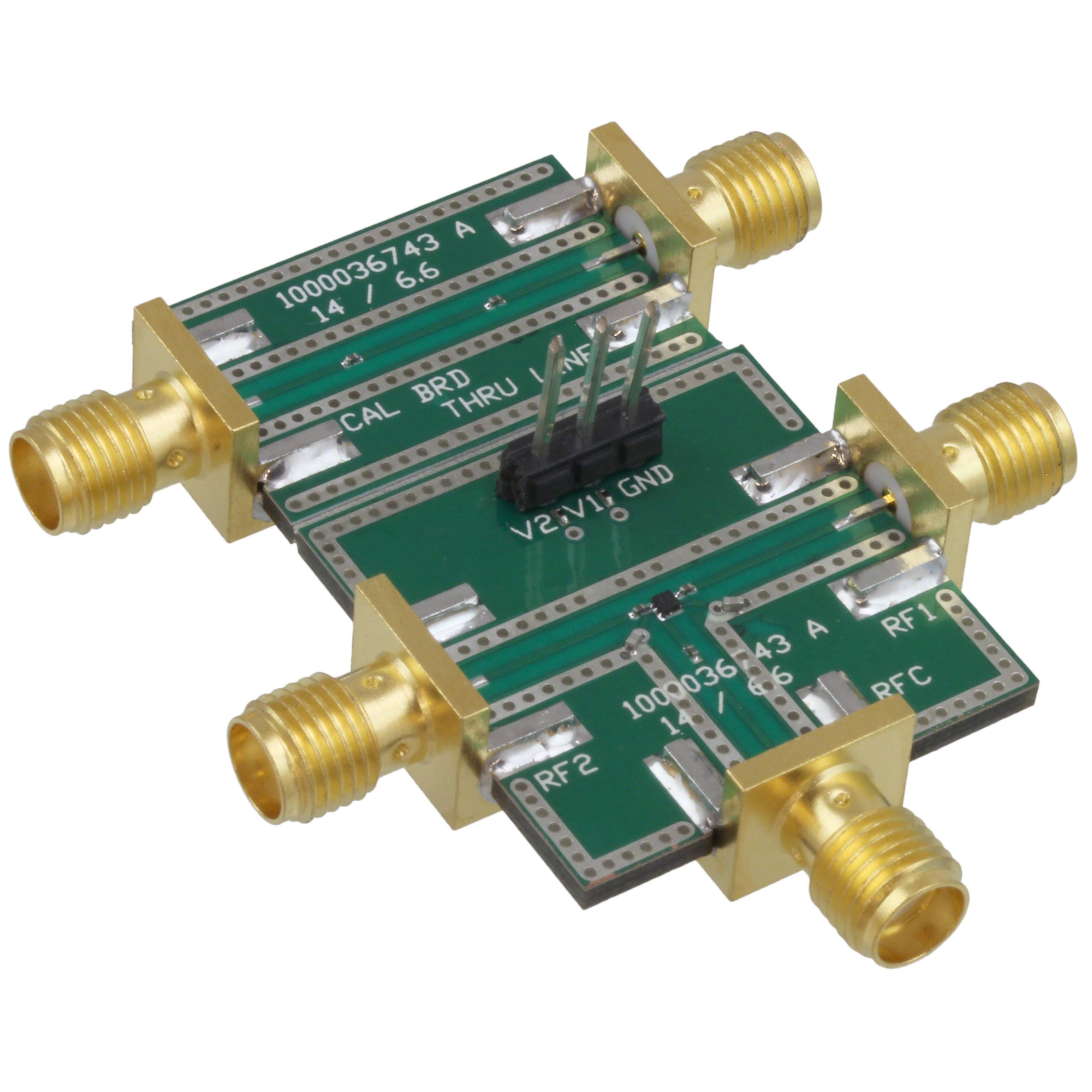 MASW-009444-001SMBM/A-Com Technology Solutions