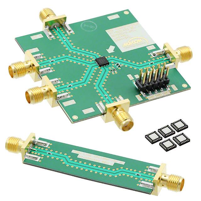 MASW-010350-001SMBM/A-Com Technology Solutions