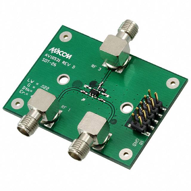 MASW-010351-001SMBM/A-Com Technology Solutions