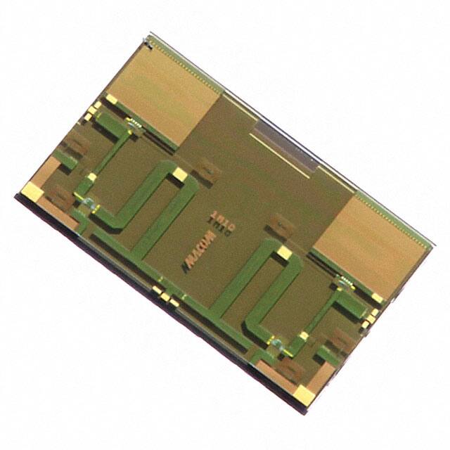MASW-010647-13950GM/A-Com Technology Solutions