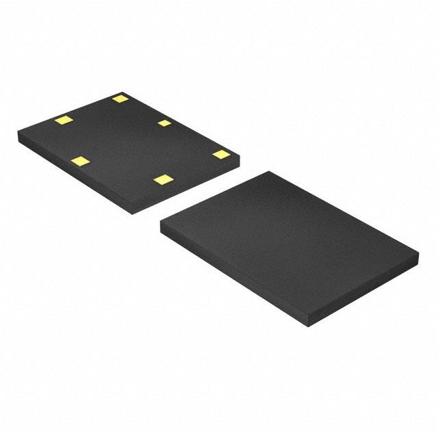MASW-011052-14220GM/A-Com Technology Solutions