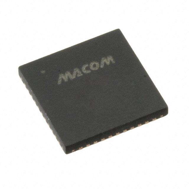 MASW-011071M/A-Com Technology Solutions