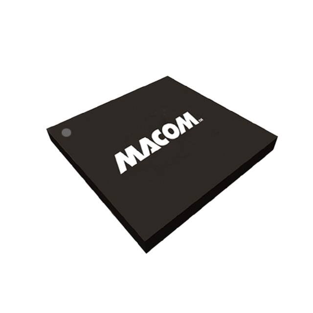 MASW-011102-TR0500M/A-Com Technology Solutions