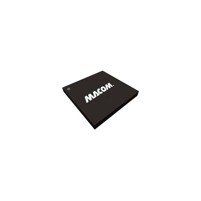 MASW-011107-DIEM/A-Com Technology Solutions