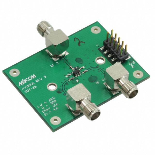 MASWSS0143SMBM/A-Com Technology Solutions