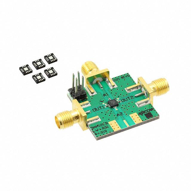 MASWSS0202SMBM/A-Com Technology Solutions