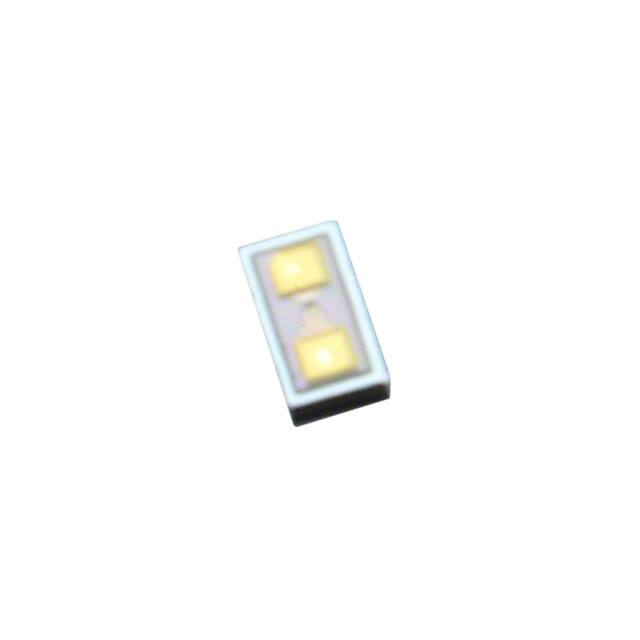 MAVR-000120-14110GM/A-Com Technology Solutions