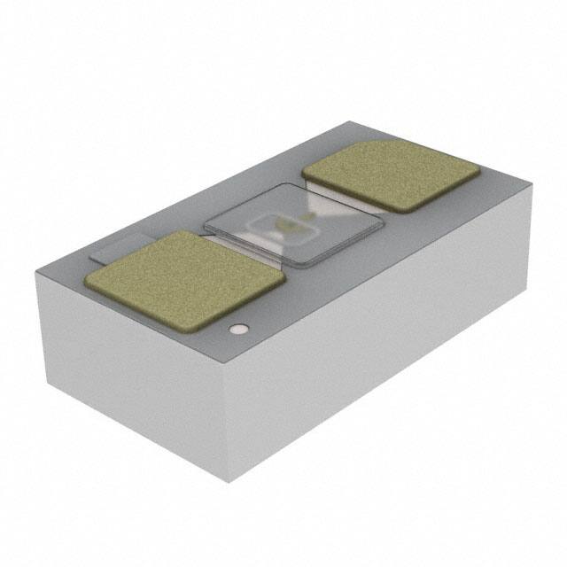 MAVR-011020-14110GM/A-Com Technology Solutions