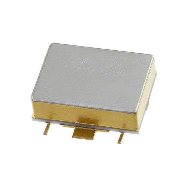 MDS-169-PINM/A-Com Technology Solutions