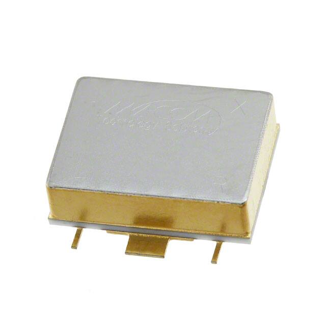 MDS-189-PINM/A-Com Technology Solutions