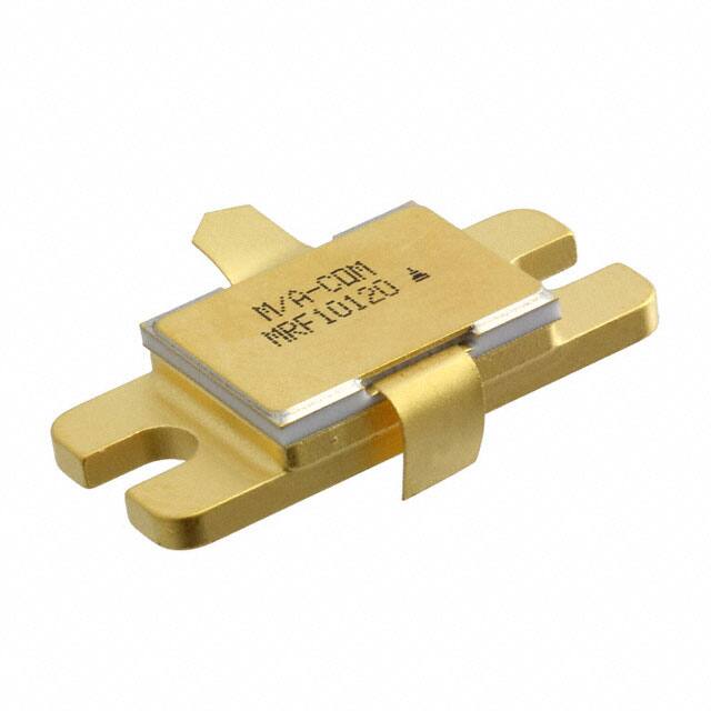 MRF10120M/A-Com Technology Solutions