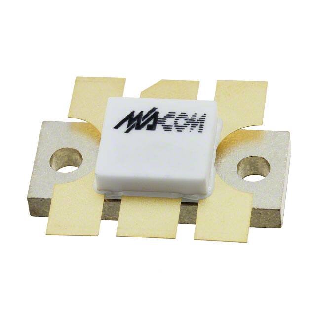 MRF175LUM/A-Com Technology Solutions