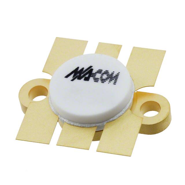 MRF327M/A-Com Technology Solutions
