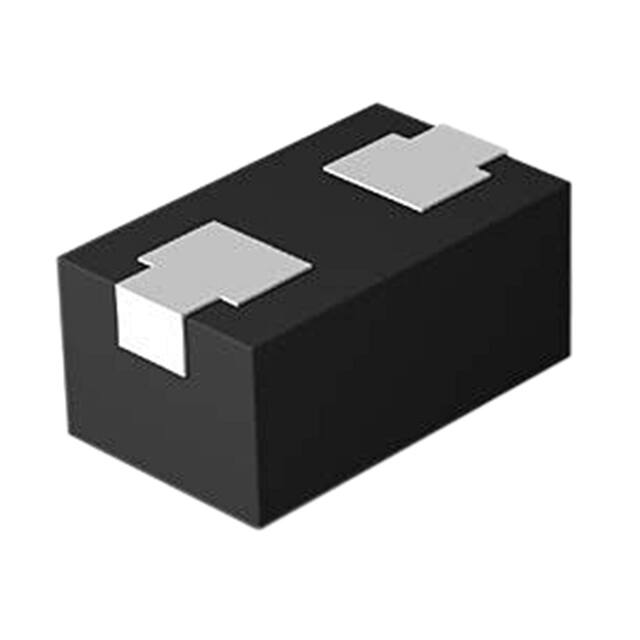 MSWSE-010-15SM/A-Com Technology Solutions