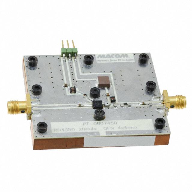 NPA1008-SMBPPRM/A-Com Technology Solutions