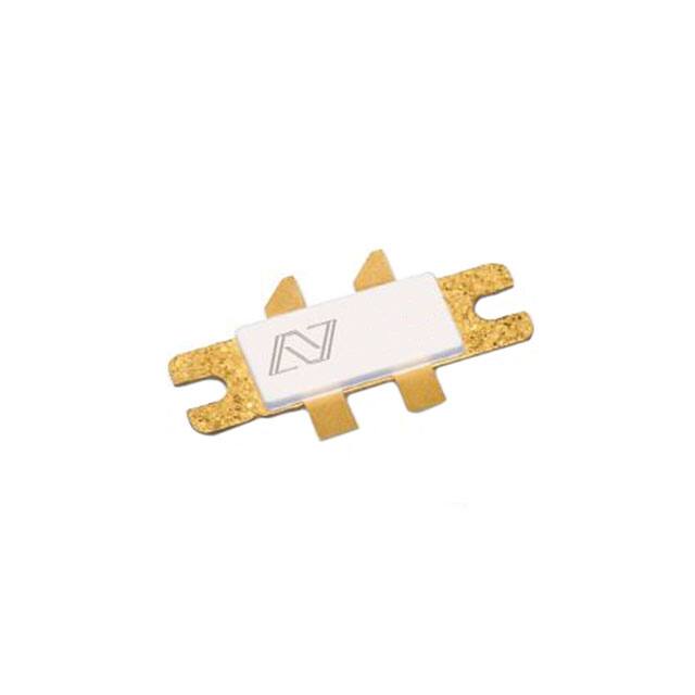 NPT1007BM/A-Com Technology Solutions