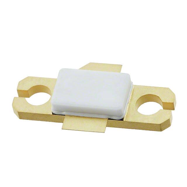 NPT1010BM/A-Com Technology Solutions