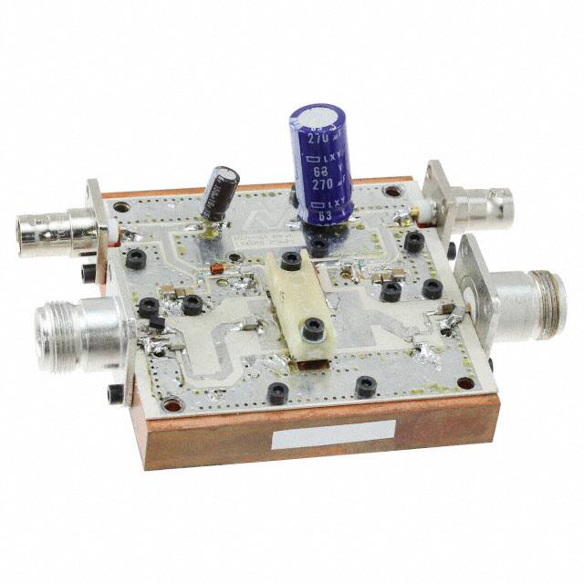 NPT2022-SMBPPRM/A-Com Technology Solutions