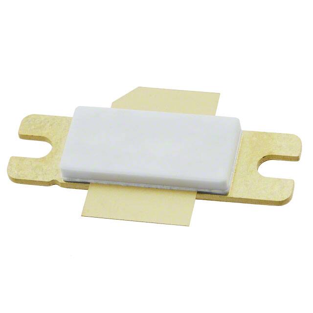 NPT35050ABM/A-Com Technology Solutions