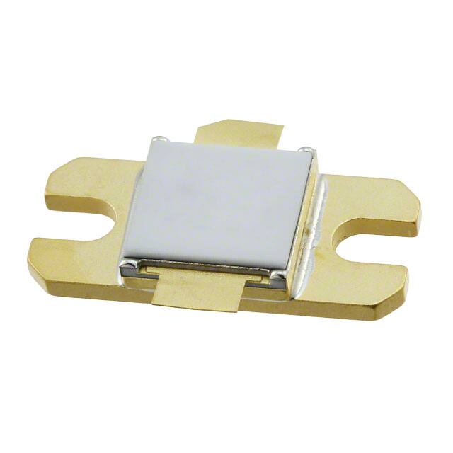 PH2729-130MM/A-Com Technology Solutions