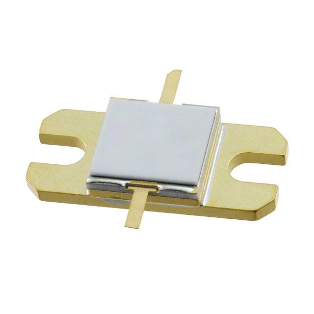 PH2729-25MM/A-Com Technology Solutions