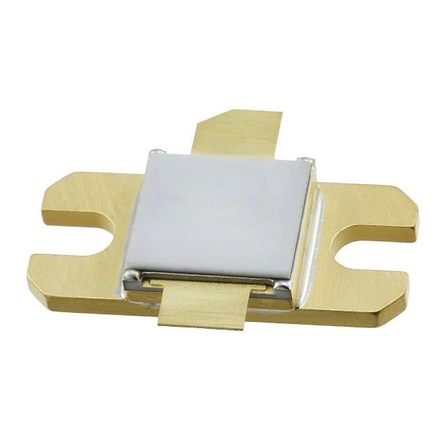 PH2731-75LM/A-Com Technology Solutions