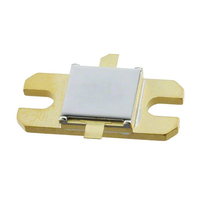 PH3134-30SM/A-Com Technology Solutions
