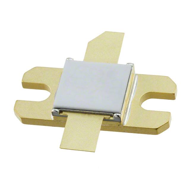 PH3134-55LM/A-Com Technology Solutions