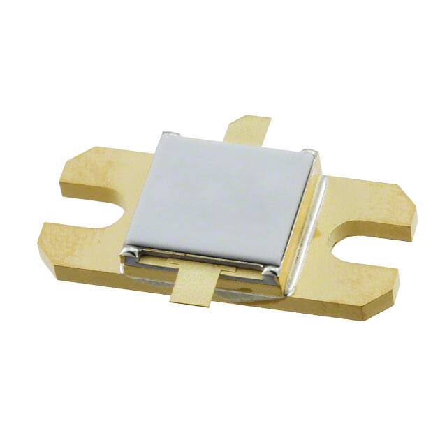 PH3135-20MM/A-Com Technology Solutions