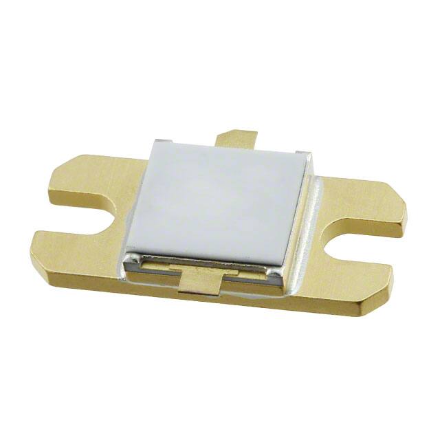 PH3135-5SM/A-Com Technology Solutions