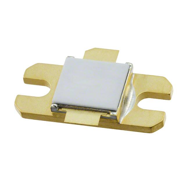 PH3135-65MM/A-Com Technology Solutions