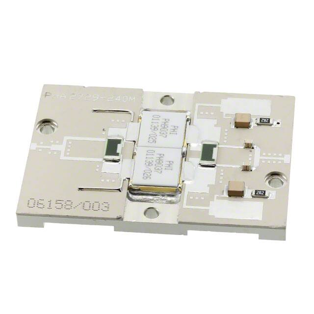 PHA2729-240MM/A-Com Technology Solutions