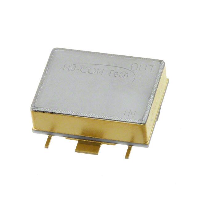 SFD25M/A-Com Technology Solutions