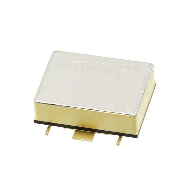 SFD25HM/A-Com Technology Solutions