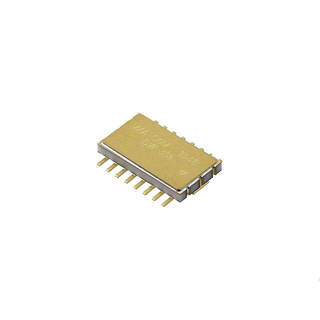 SW-313-PINM/A-Com Technology Solutions