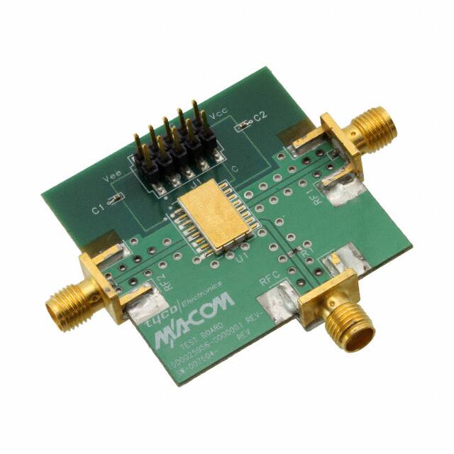 SW-313-TBM/A-Com Technology Solutions