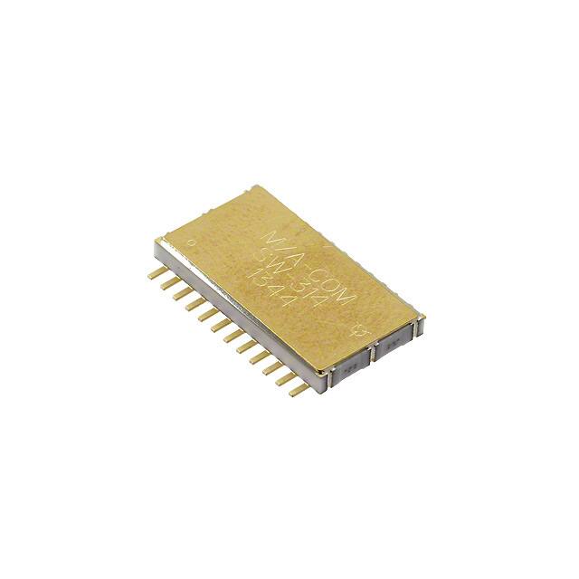 SW-314-PINM/A-Com Technology Solutions