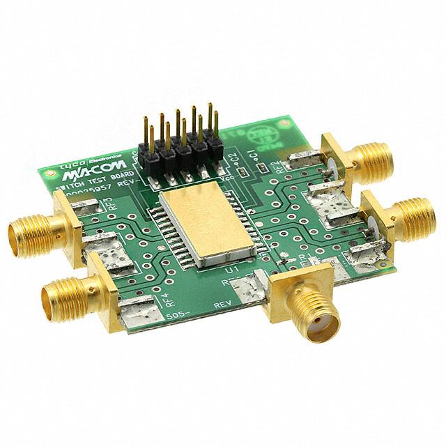 SW-314-TBM/A-Com Technology Solutions