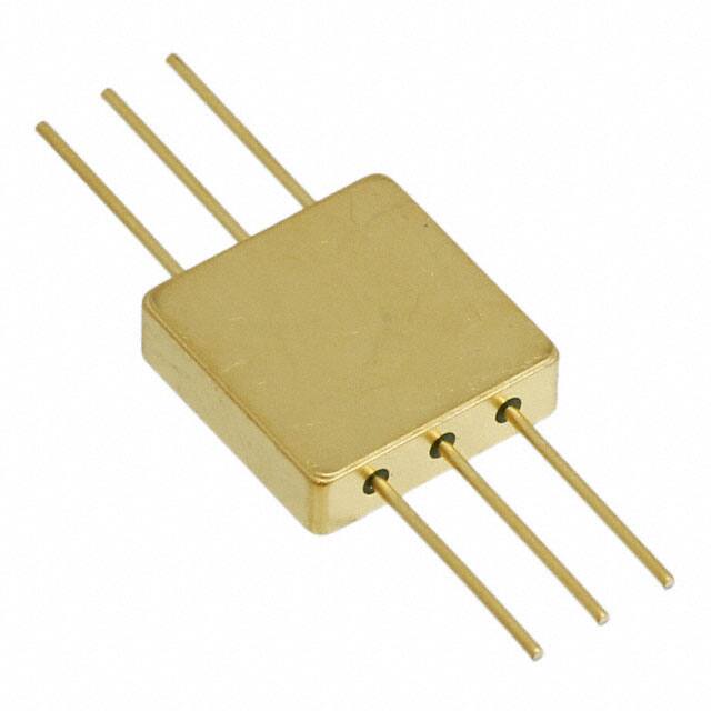 TP-101-PINM/A-Com Technology Solutions