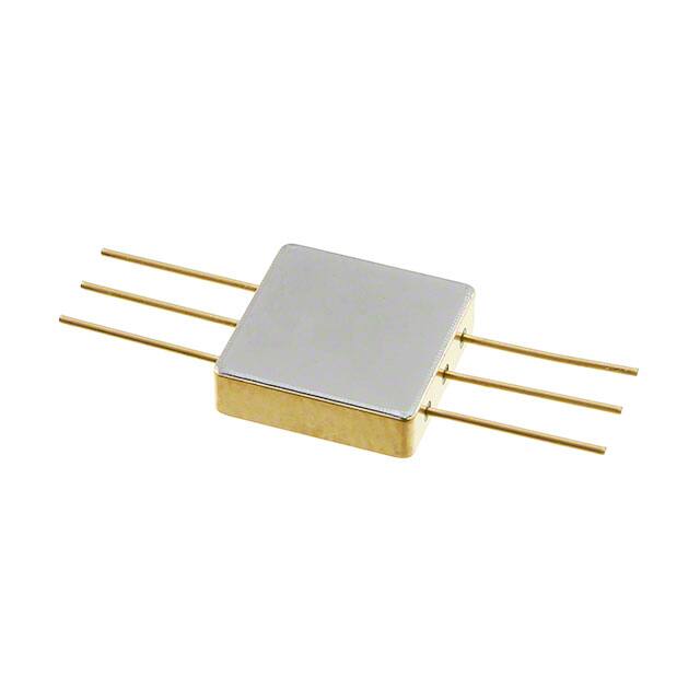 TP-103-PINM/A-Com Technology Solutions