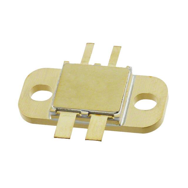 UF28100HM/A-Com Technology Solutions
