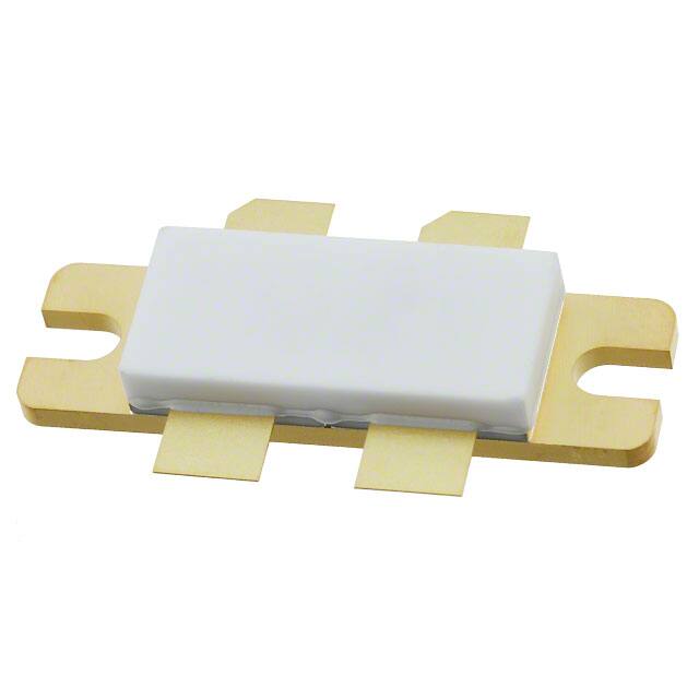 

UF28150J